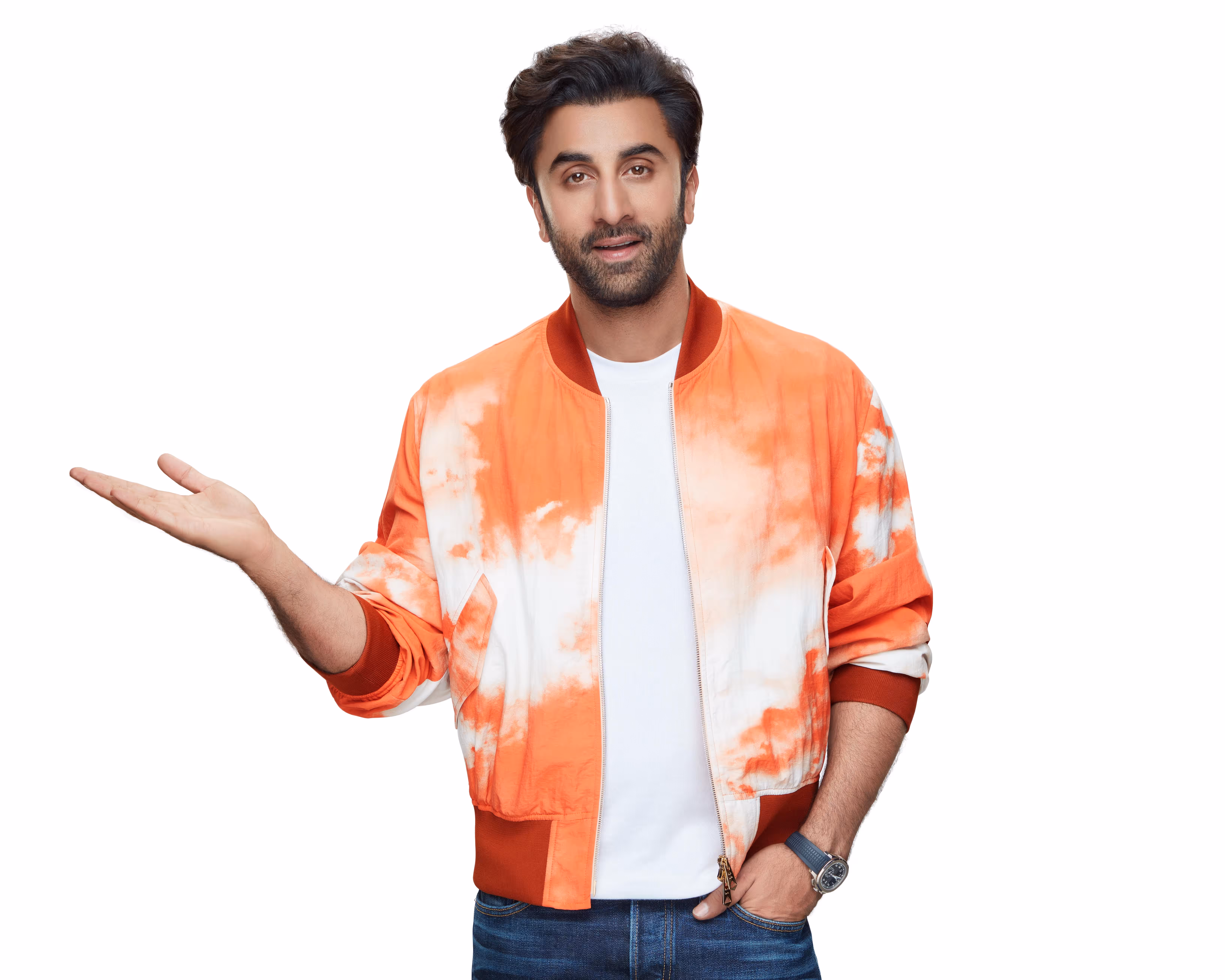 Aditya Mhankale Retouching Work 51